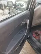 FAW 2018, Aleppo, RF14914510