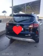 FAW 2018, Aleppo, RF14914510
