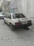 نيسان 83, RF14528062