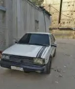 نيسان 83, RF14528062