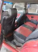 Volkswagen Golf 2016, Damascus, RF19025338