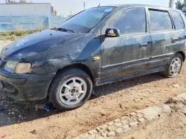 مستبيشي 2001, درعا, RF19065203