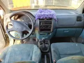 مستبيشي 2001, درعا, RF19065203