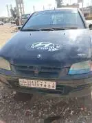مستبيشي 2001, درعا, RF19065203