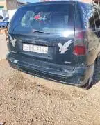 مستبيشي 2001, درعا, RF19065203