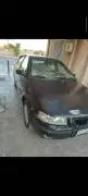 هونداي سوناتا 2009, دمشق, RF21445556