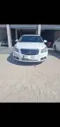 دايو لاسيتي 2010, دمشق, RF98435059