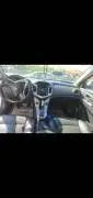 دايو لاسيتي 2010, دمشق, RF98435059
