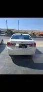 دايو لاسيتي 2010, دمشق, RF98435059
