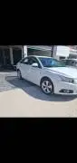 دايو لاسيتي 2010, دمشق, RF98435059