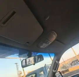 هونداي بورتر 2005, RF12391836