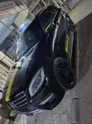 Mercedes ML350 2013, Daraa, RF43031597