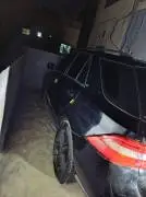 Mercedes ML350 2013, Daraa, RF43031597