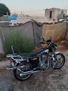 برت عقاد 2018, درعا