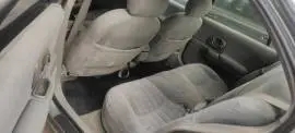 شفروليه لومينا 1996, RF11877927