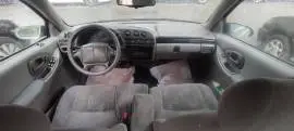 شفروليه لومينا 1996, RF11877927