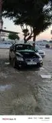 Kia Rio 2011, Hama, RF27598351