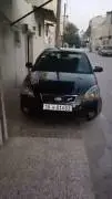 Kia Rio 2011, Hama, RF27598351