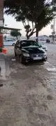 Kia Rio 2011, Hama, RF27598351