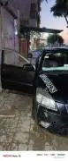 Kia Rio 2011, Hama, RF27598351