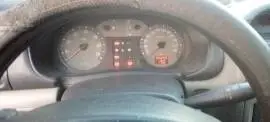 Renault Clio 2005, RF14917558