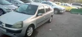 Renault Clio 2005, RF14917558