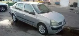 Renault Clio 2005, RF14917558