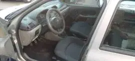 Renault Clio 2005, RF14917558