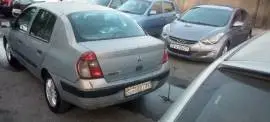 Renault Clio 2005, RF14917558