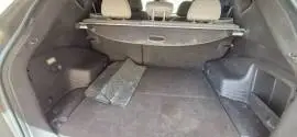 Hyundai Tucson 2013, RF99245382