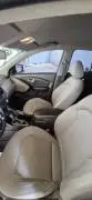 Hyundai Tucson 2013, RF99245382