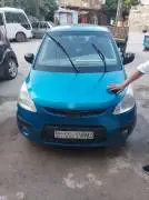 هوندا i10 2009, دمشق, RF52150173