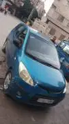 هوندا i10 2009, دمشق, RF52150173