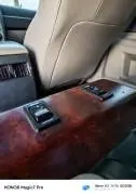 Chrysler 300C 2006, RF19471349