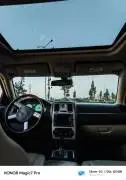 Chrysler 300C 2006, RF19471349