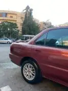 بروتون ويرا 2006, دمشق, RF64619862