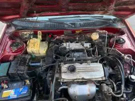 بروتون ويرا 2006, دمشق, RF64619862