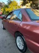 بروتون ويرا 2006, دمشق, RF64619862