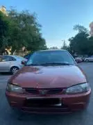 بروتون ويرا 2006, دمشق, RF64619862