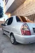 تاتا 2009, RF10358715