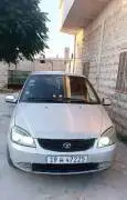 تاتا 2009, RF10358715