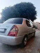 تاتا 2009, RF10358715
