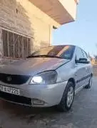 تاتا 2009, RF10358715