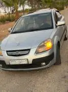 KIA RIO 2010, Damascus, RF13869427