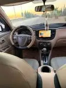 KIA RIO 2010, Damascus, RF13869427