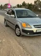 KIA RIO 2010, Damascus, RF13869427