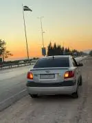 KIA RIO 2010, Damascus, RF13869427