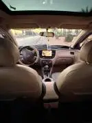 KIA RIO 2010, Damascus, RF13869427