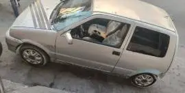 فيات 1995, درعا, RF16716540