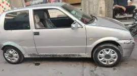 فيات 1995, درعا, RF16716540